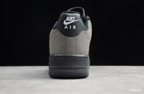 LOW 1 COLD BQ6924-001 A X WALL AIR FORCE 0514